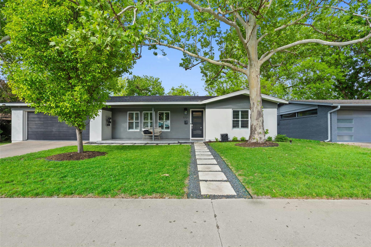 5721 Louise Ln — photo 2