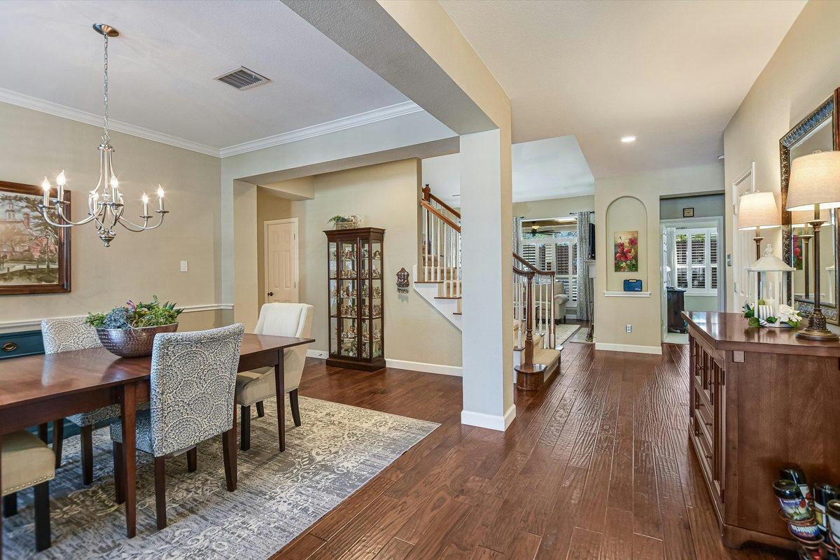 2704 Michelle Lynne Cv — photo 3