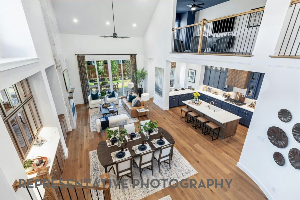 120 Carnation Cv — photo 4