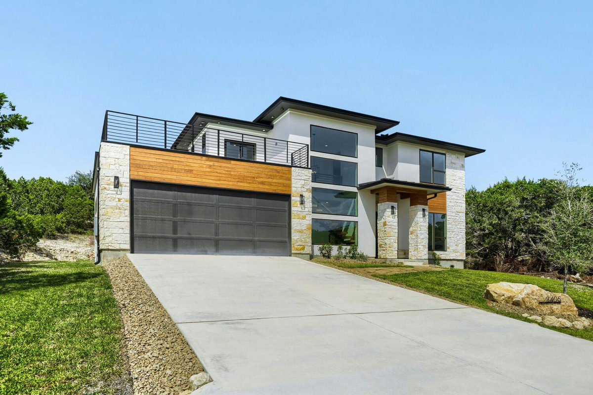 3405 Congress Ave — photo 5