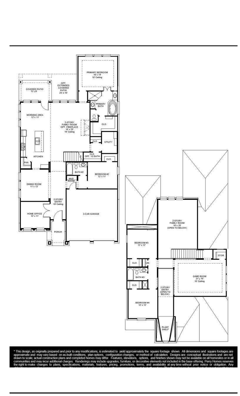 1409 Snowdrop Dr — photo 2
