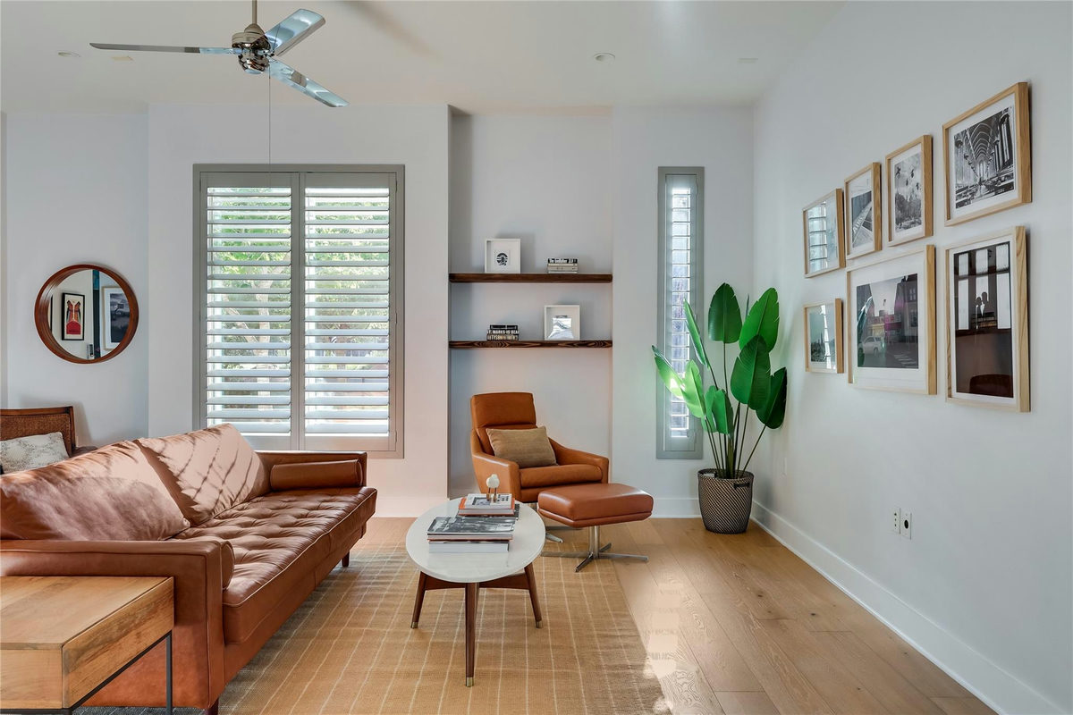 4719 Ruiz St — photo 4
