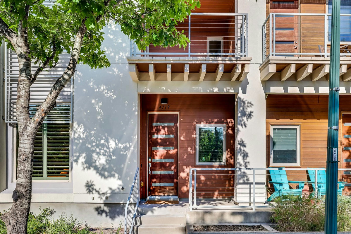 4719 Ruiz St — exterior