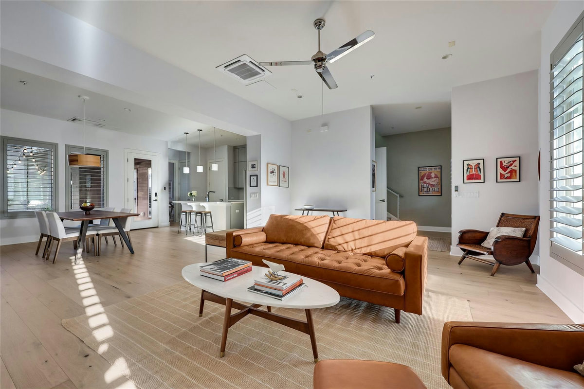 4719 Ruiz St — photo 3
