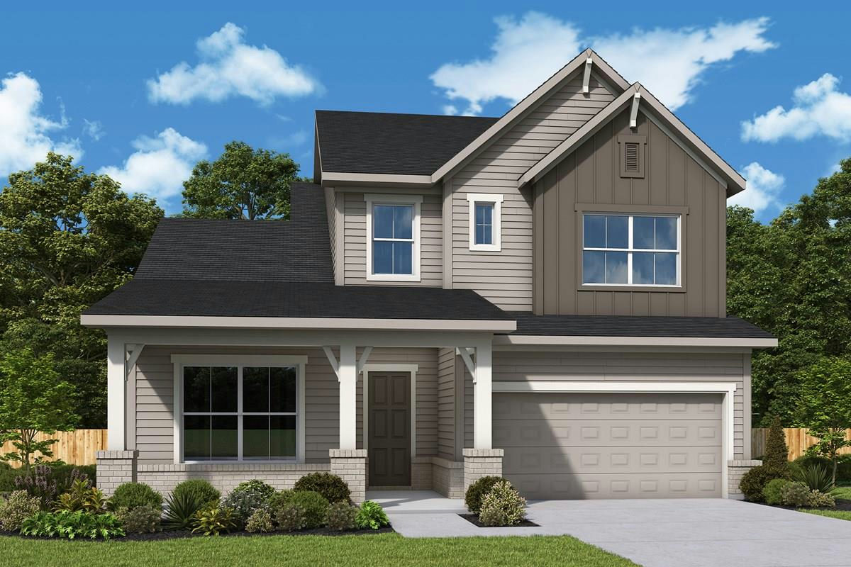 171 Cactus Wren Ct — exterior