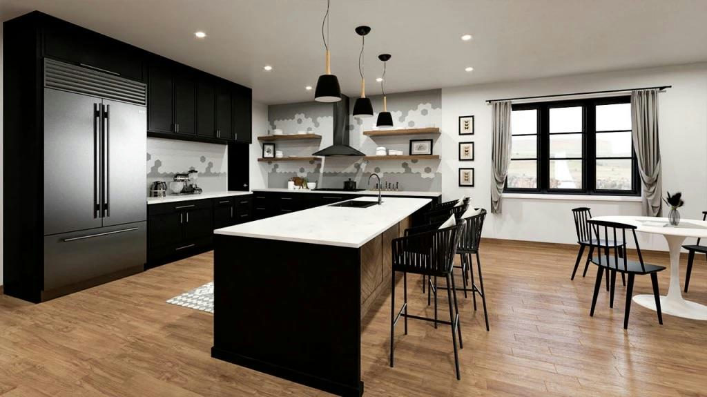4155 Bee Creek Rd — photo 3