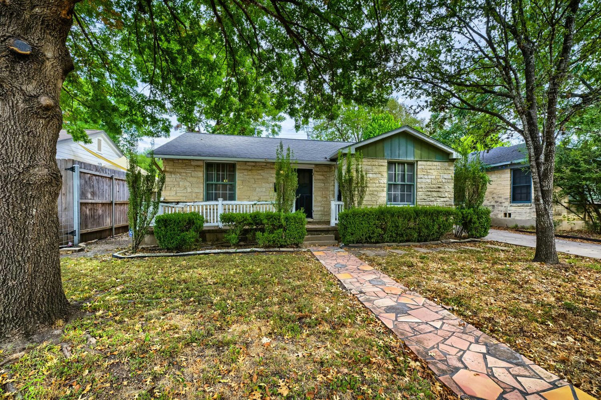 2207 Euclid Ave — photo 2