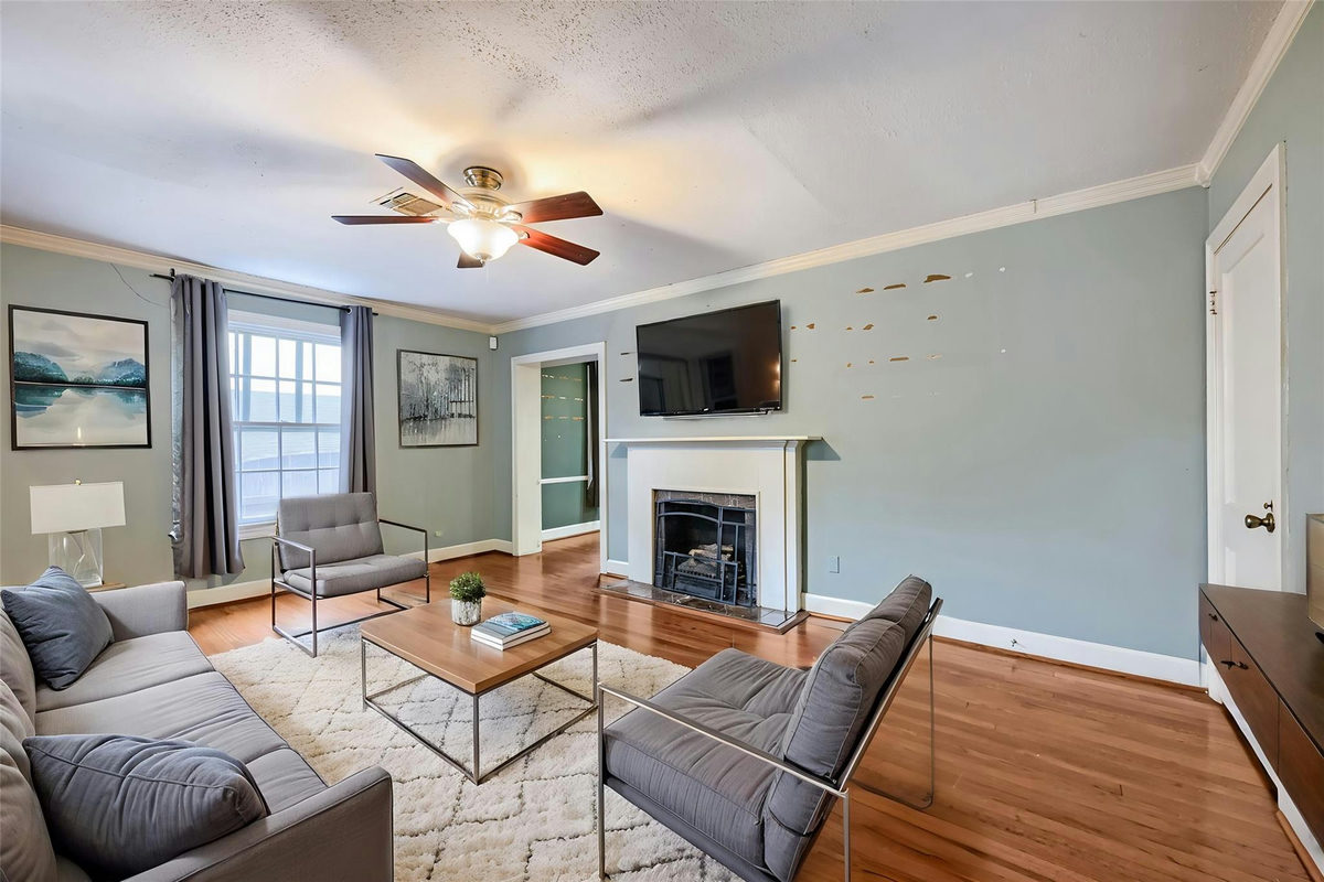 2207 Euclid Ave — photo 5