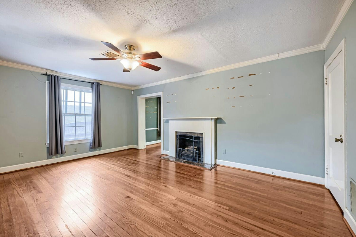 2207 Euclid Ave — photo 4