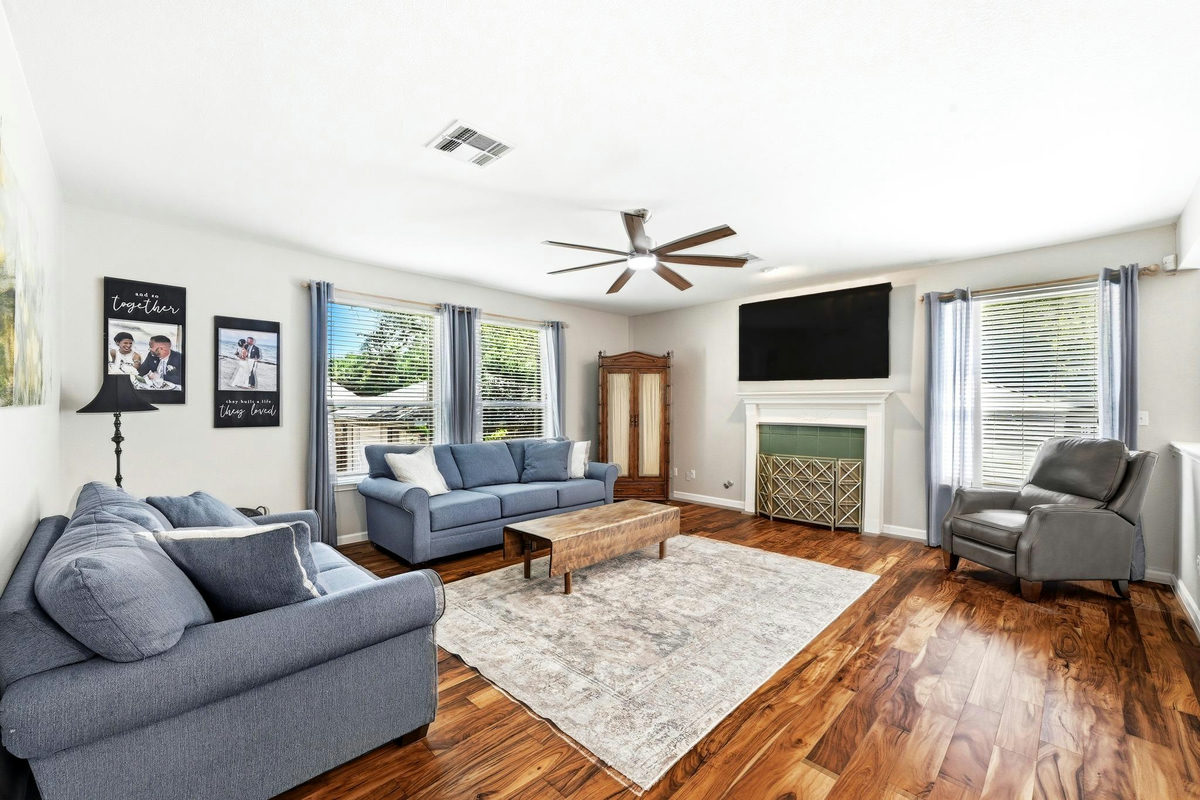 3032 Indigo Trail — photo 4
