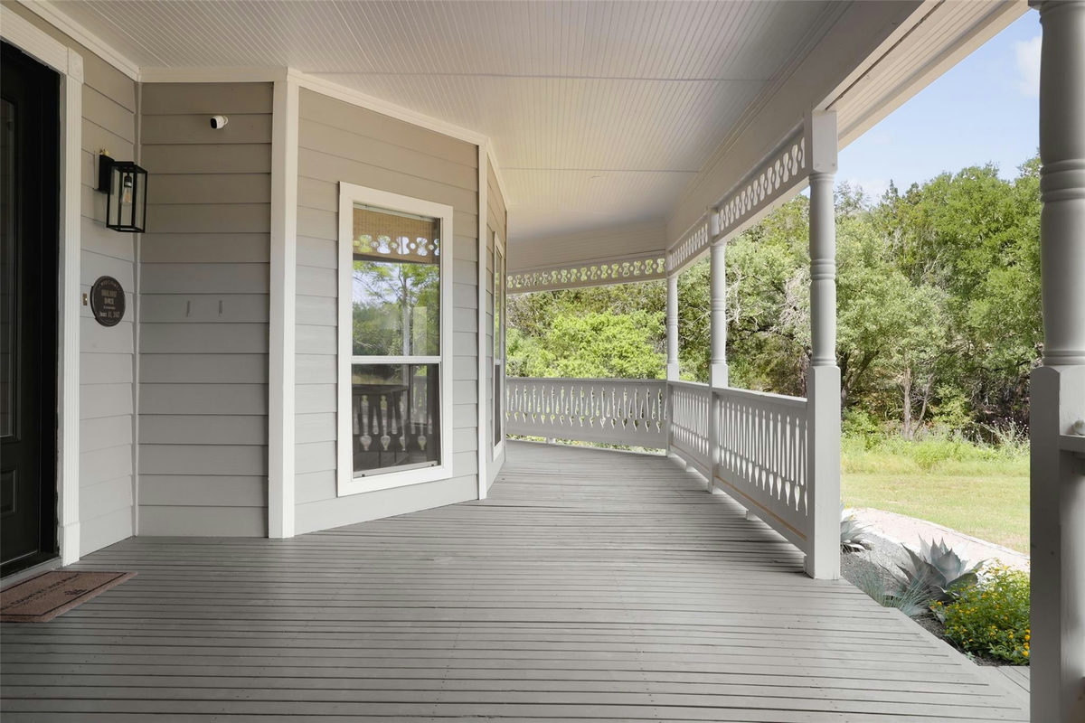 11505 Southwest Oaks — photo 4