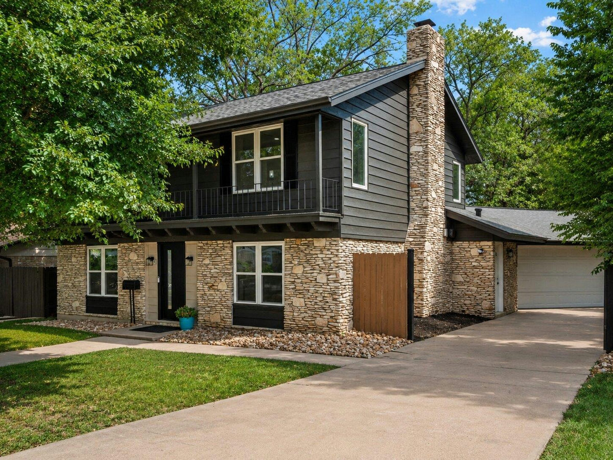 3105 Borden Rd — photo 2