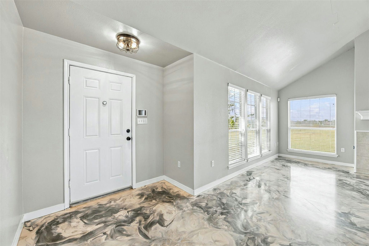 1620 S Turnersville Rd — photo 4