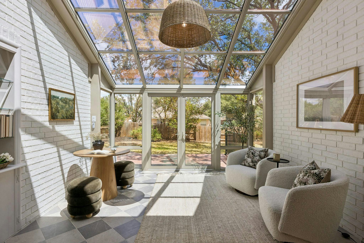 11205 Readvill Ln — exterior