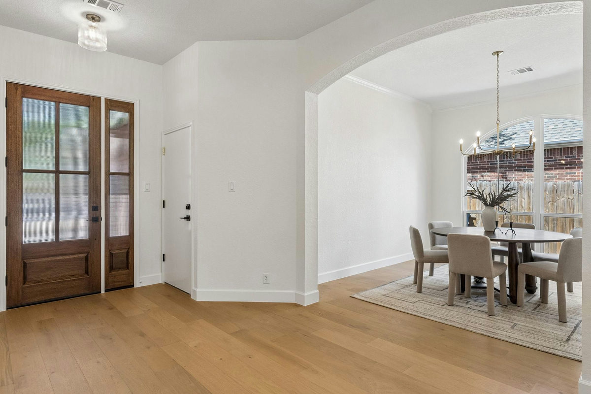11205 Readvill Ln — photo 5