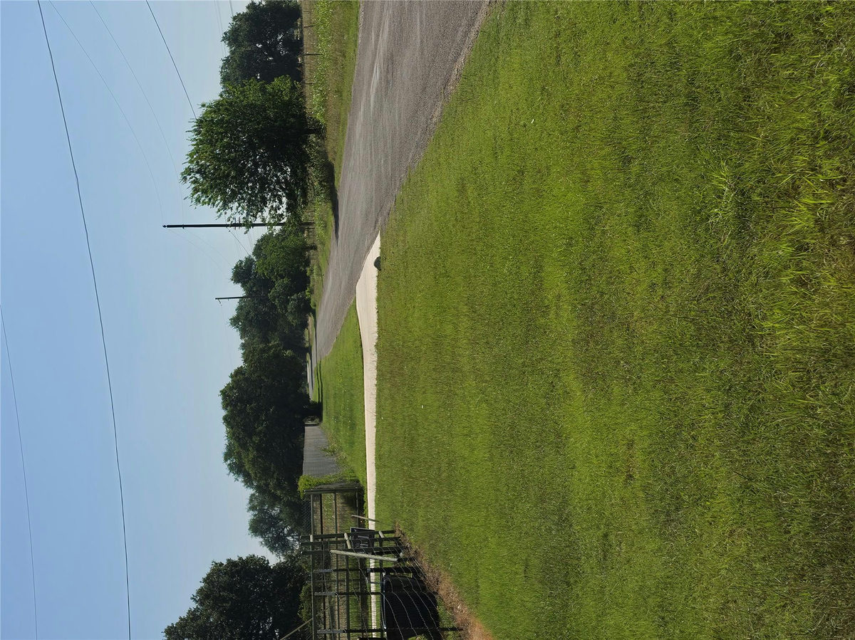 180 Shell Stone Trl — photo 3