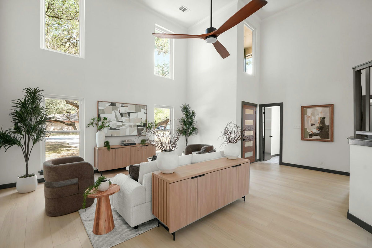215 Dewberry Cv — photo 5