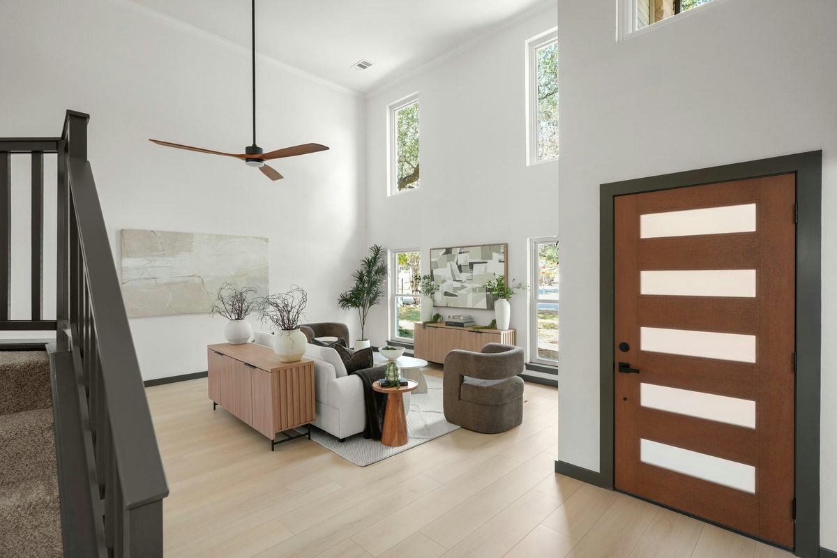 215 Dewberry Cv — photo 4