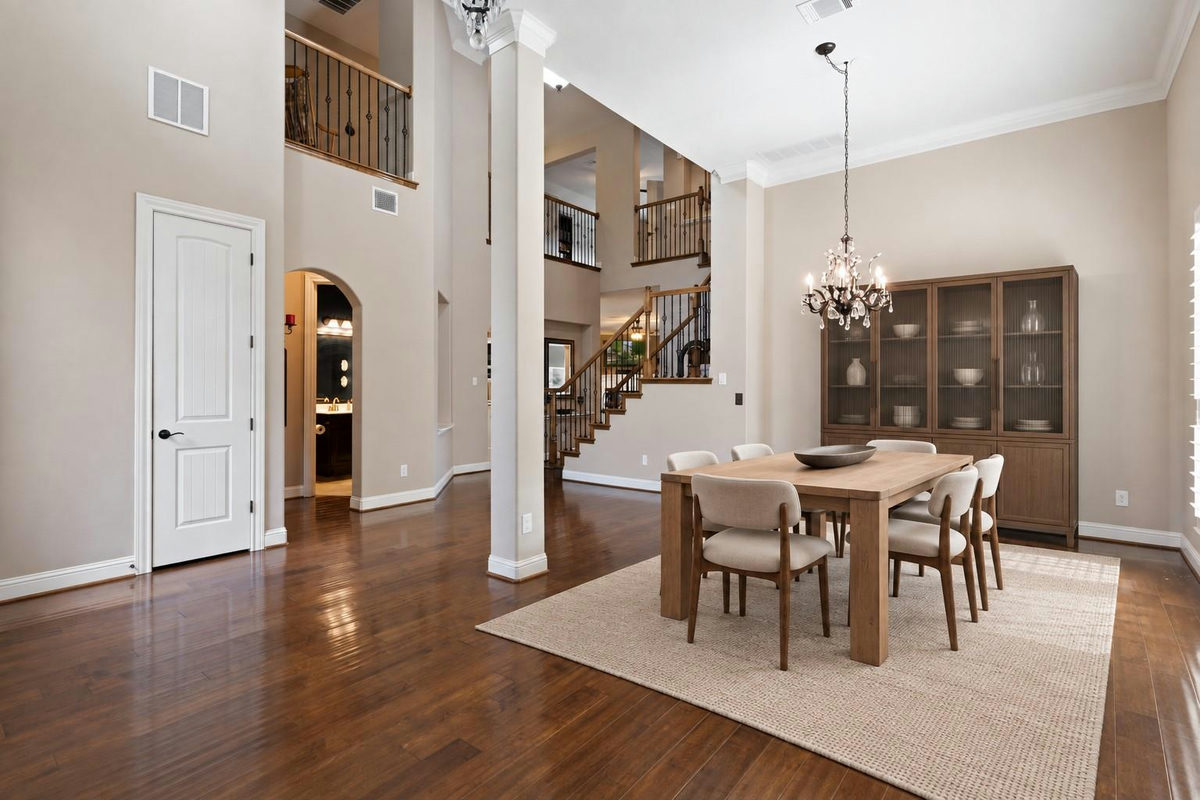 109 Feritti Dr — photo 4