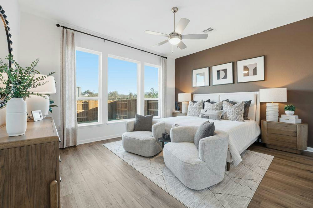 481 Emerald Walk Loop — photo 4
