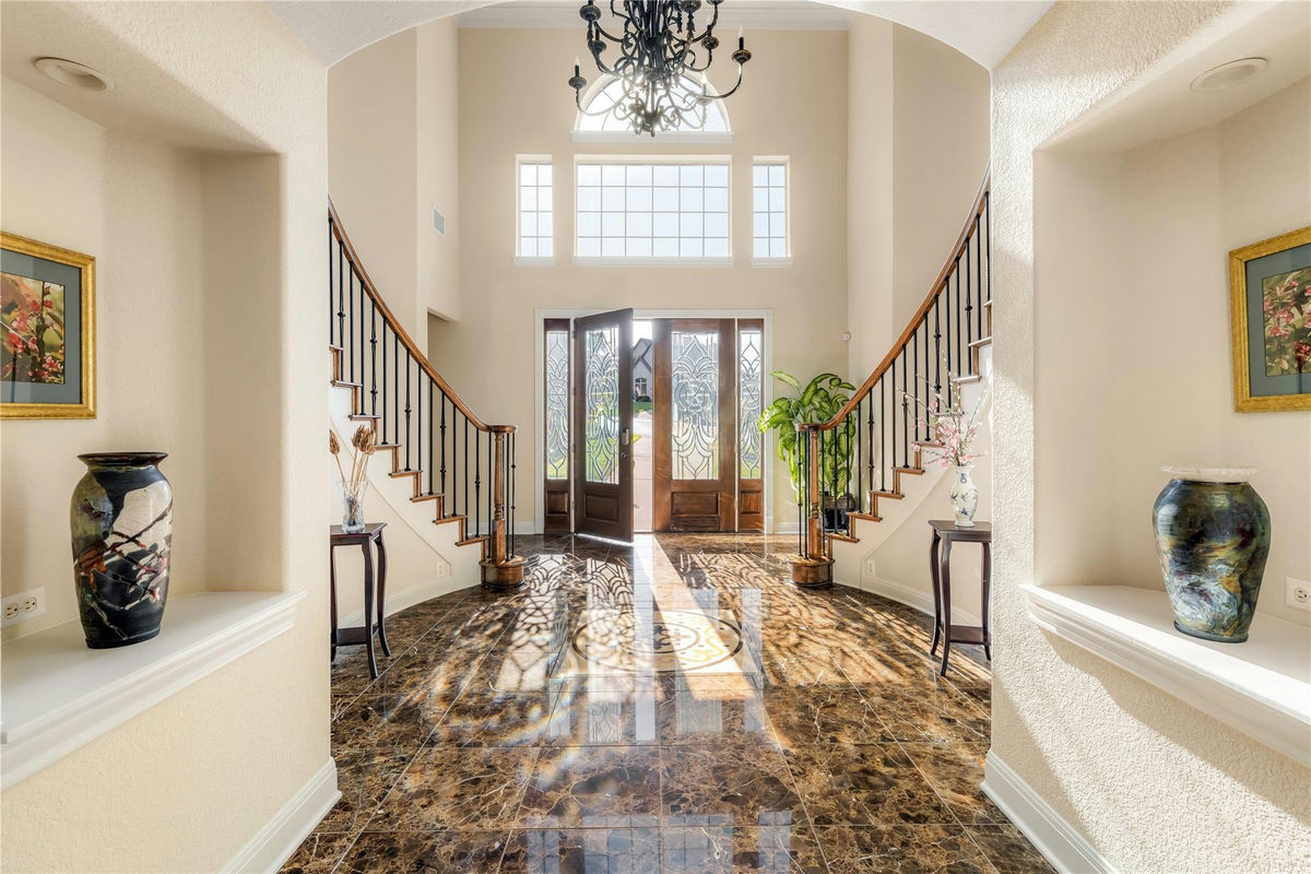 129 Vailco Ln — photo 3