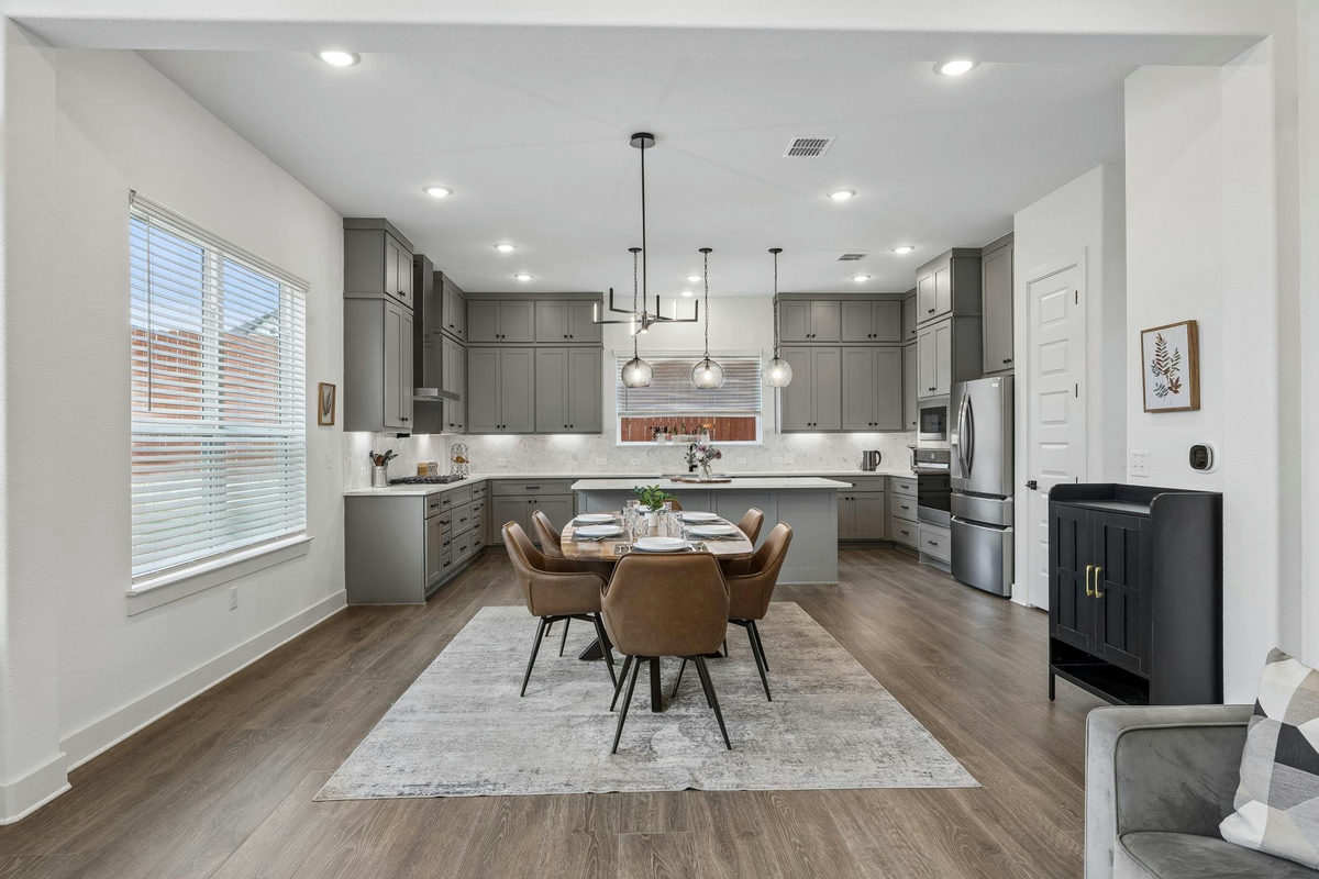 1509 Corsac Way — photo 4