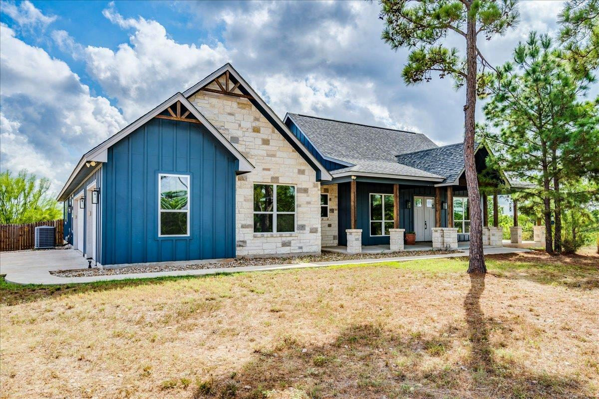 355 McAllister Rd — photo 3