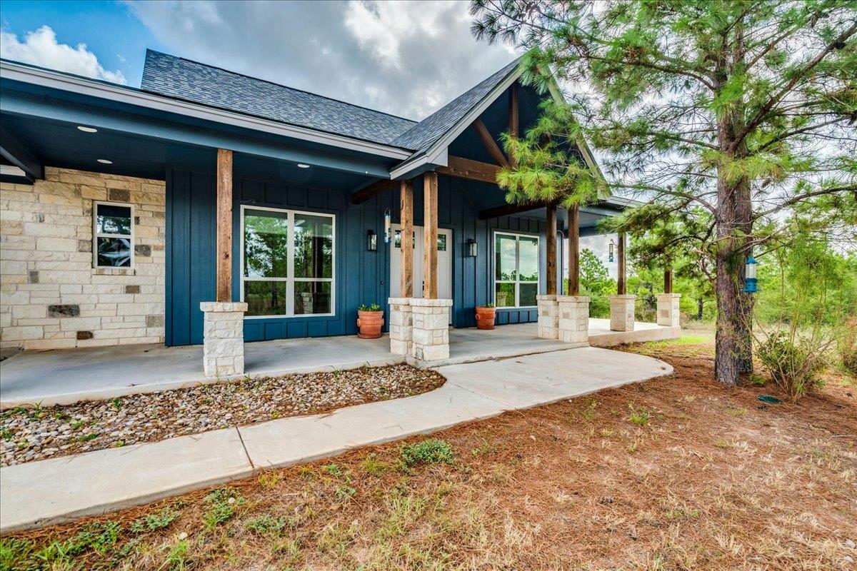 355 McAllister Rd — photo 4
