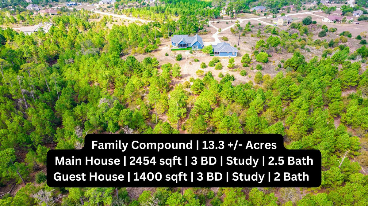 355 McAllister Rd — photo 2