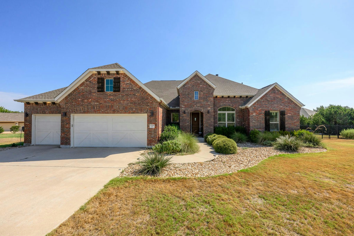 1220 Bearkat Canyon Dr — photo 4