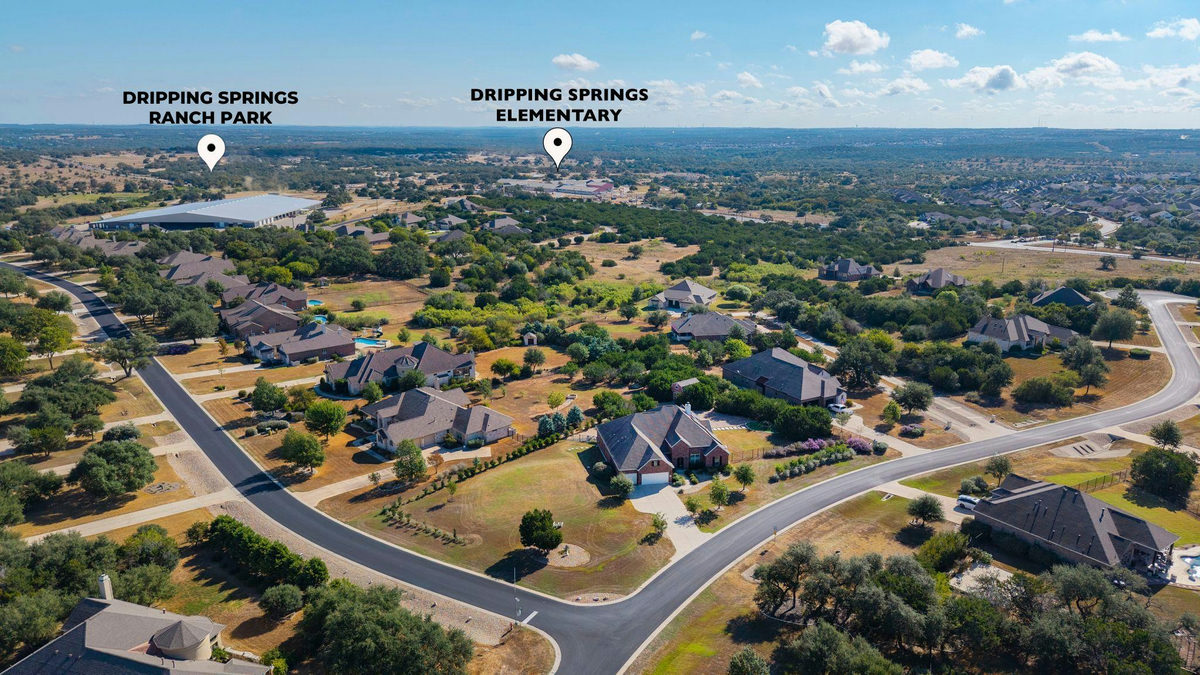 1220 Bearkat Canyon Dr — photo 3