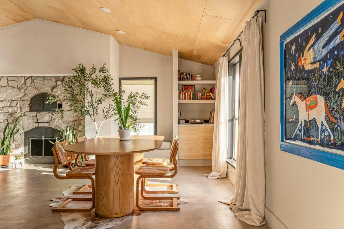 510B-D Thousand Oaks Dr — photo 4