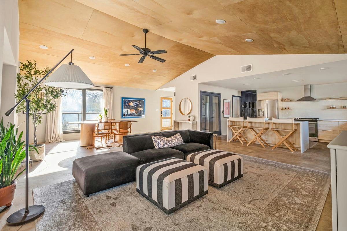 510B-D Thousand Oaks Dr — photo 5