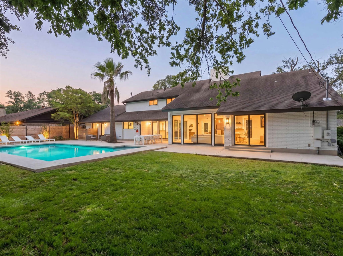 4502 Mountain Path Dr — photo 5