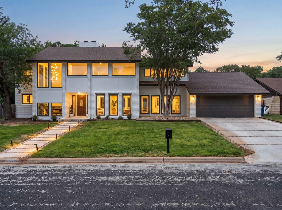 4502 Mountain Path Dr — photo 2