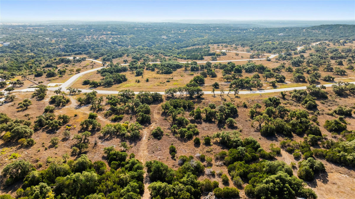 LOT 14 Tuscany Dr — photo 4