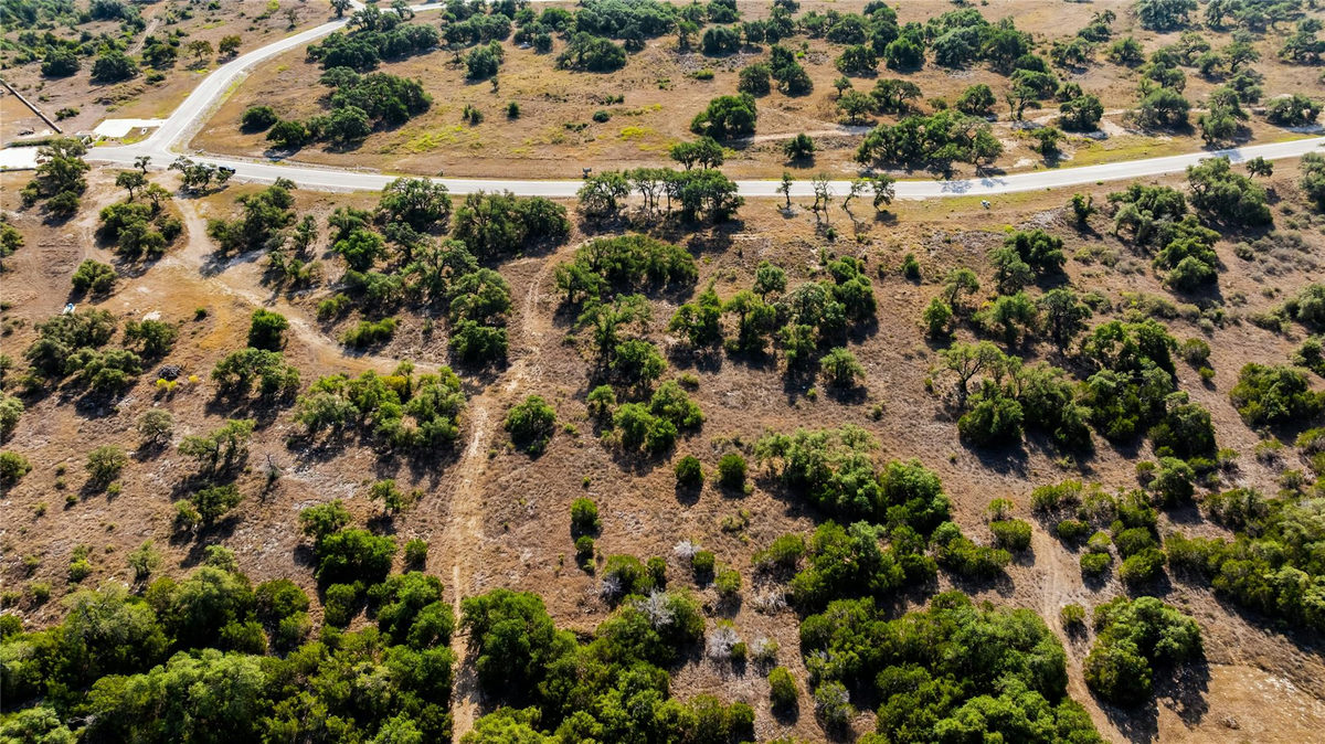 LOT 14 Tuscany Dr — photo 5