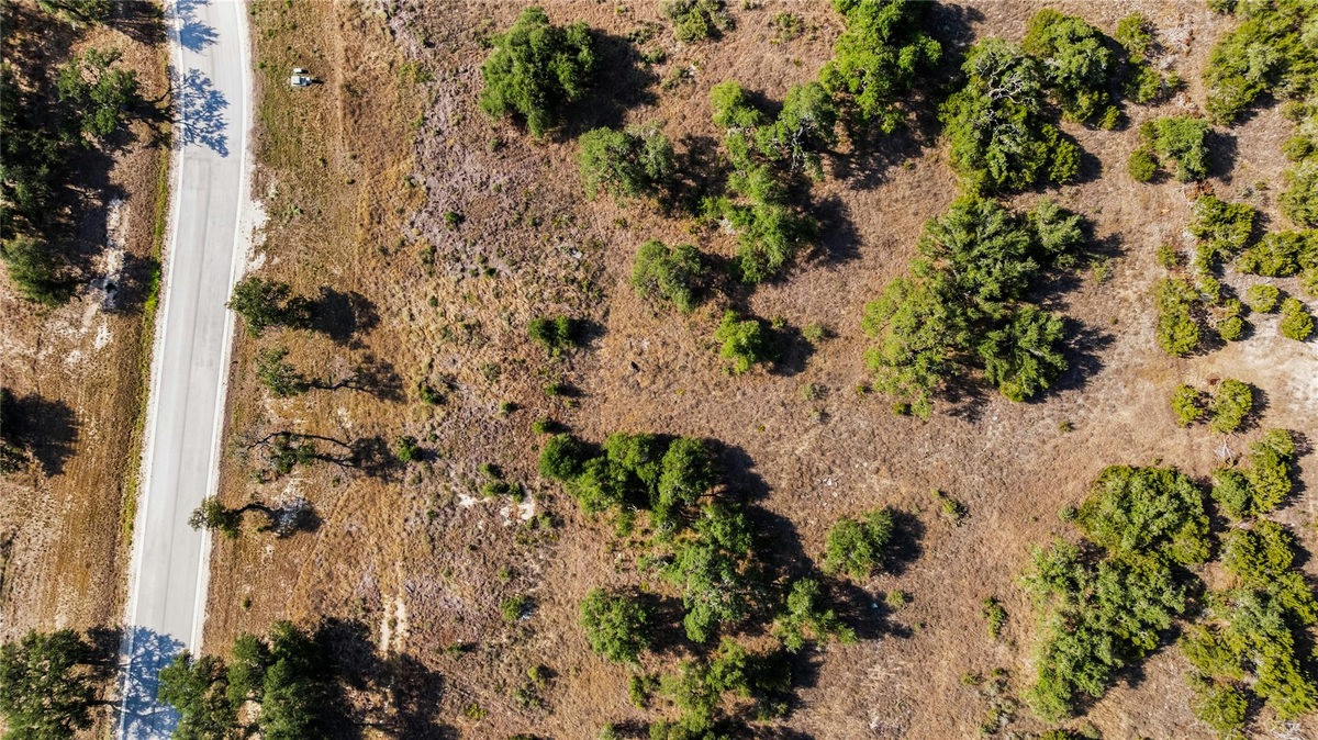 LOT 13 Tuscany Dr — photo 5