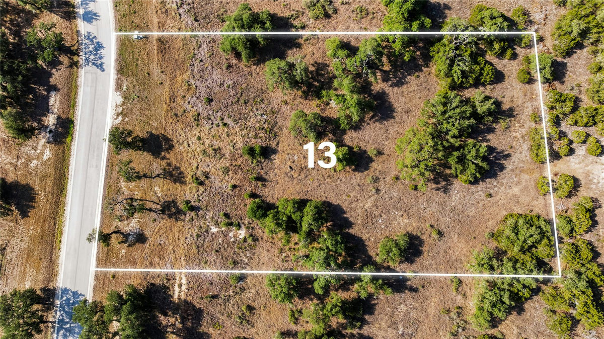 LOT 13 Tuscany Dr — photo 2