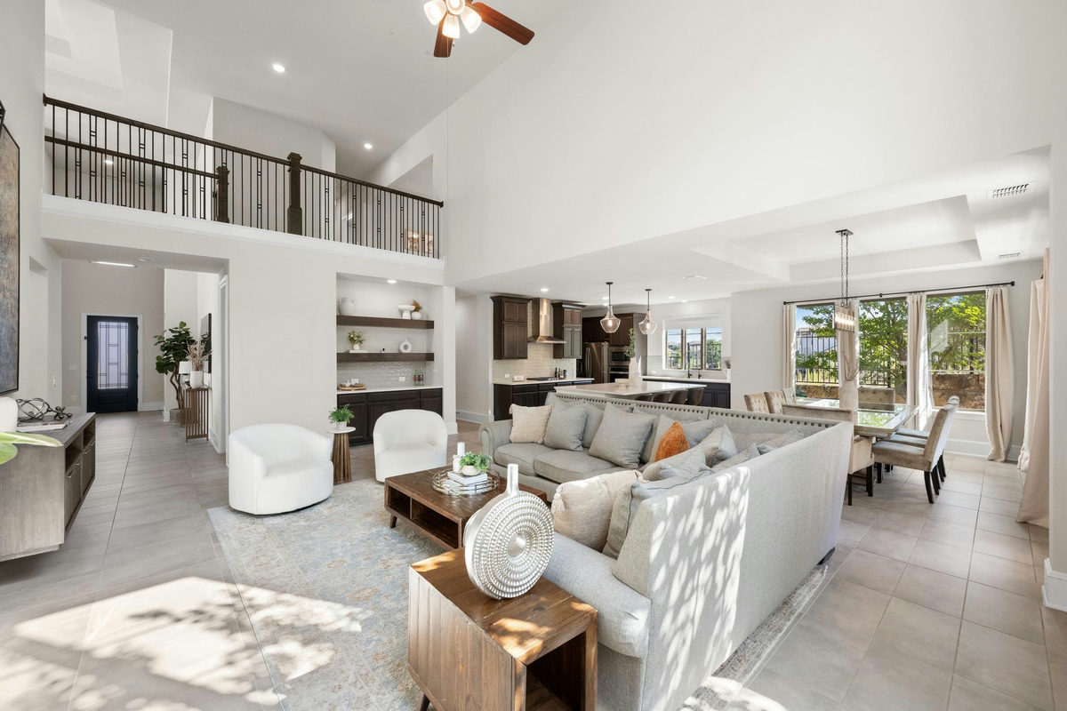 499 Anfield Cir — photo 3