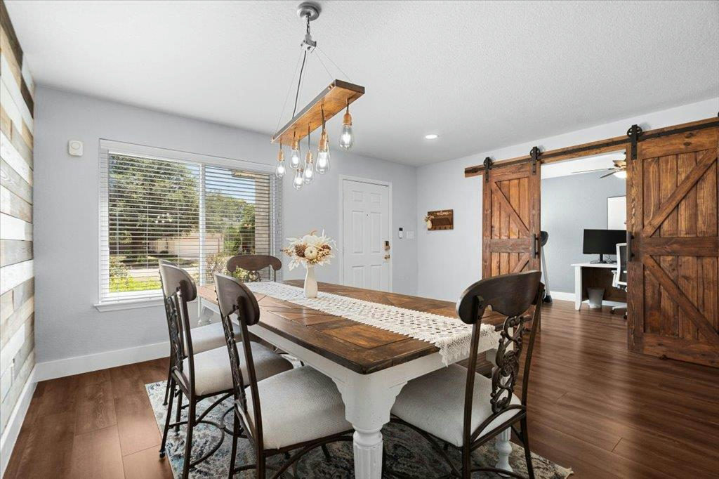 821 Bella Vista Cir — photo 4