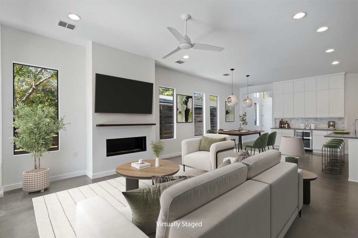 1107 Taulbee Ln #B — photo 4