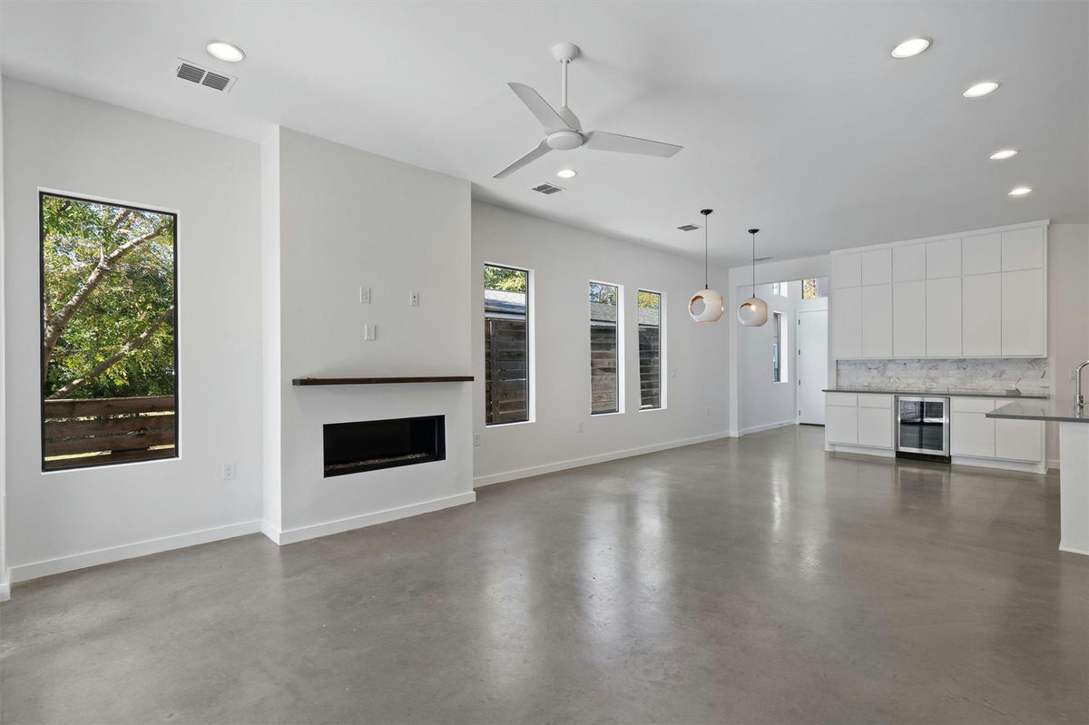 1107 Taulbee Ln #B — photo 5