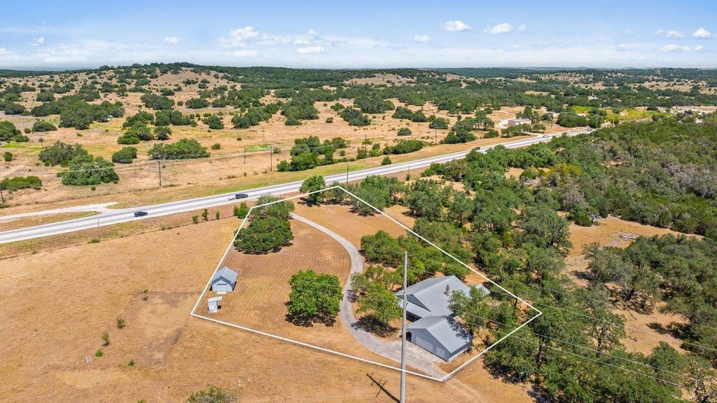 3701 US 290 — photo 3