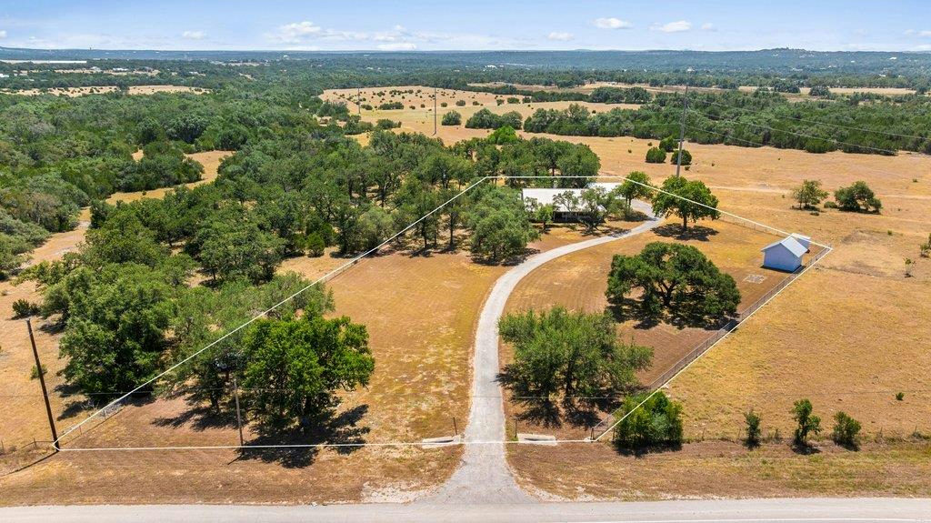3701 US 290 — photo 2