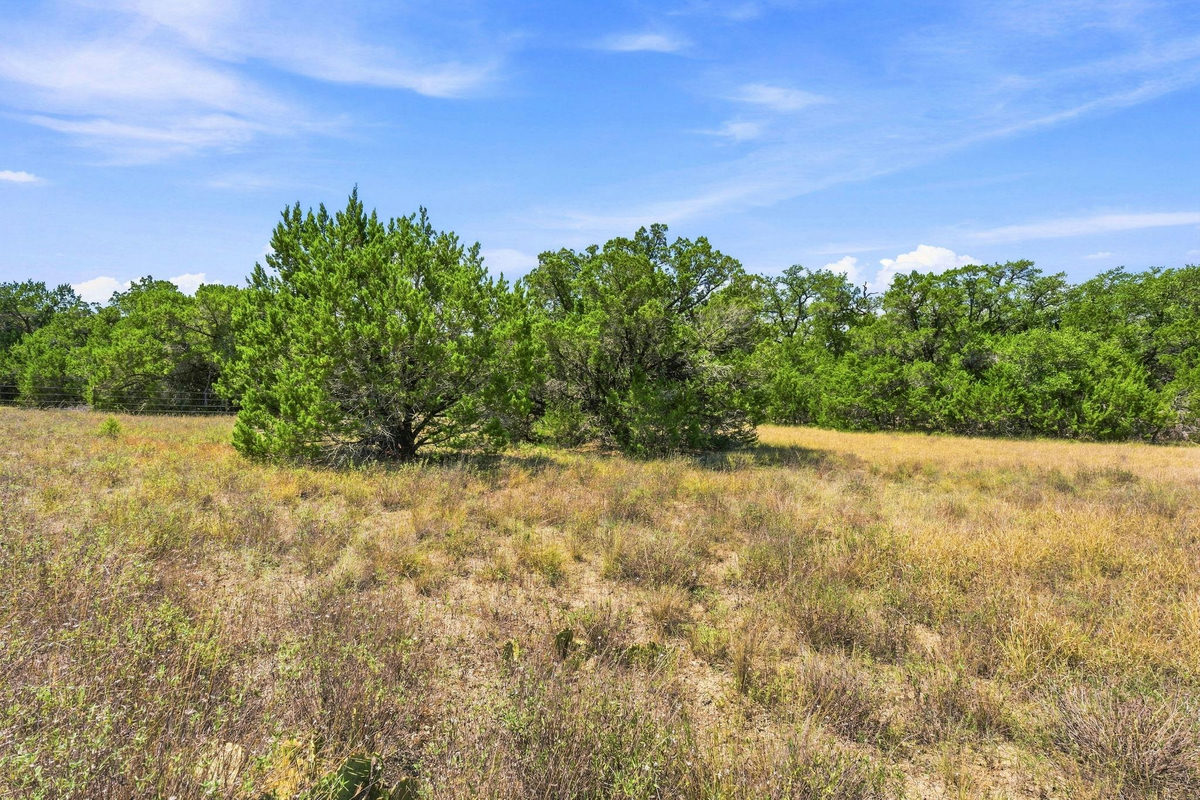TBD 22.5 Ac Lipan Run — photo 5
