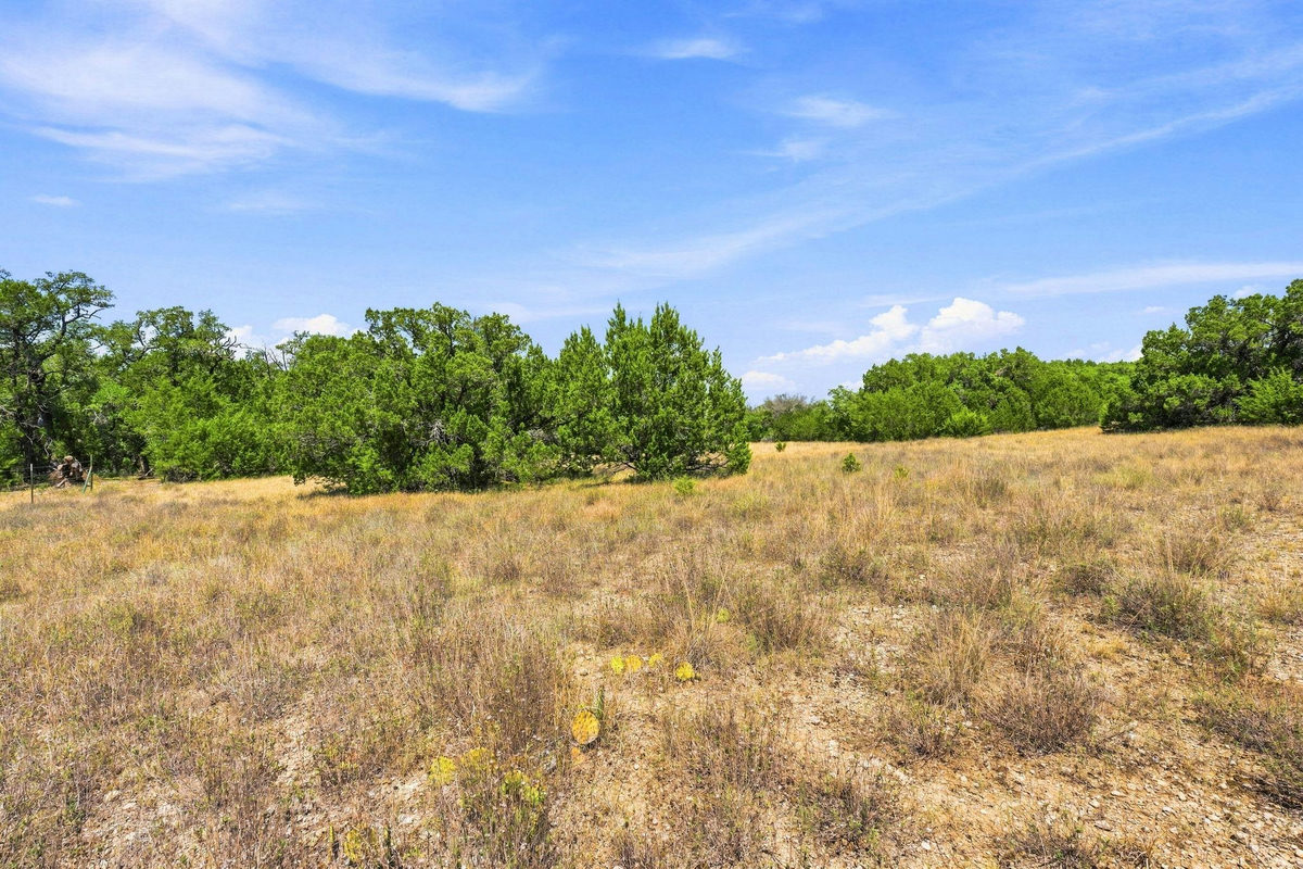 TBD 22.5 Ac Lipan Run — photo 4