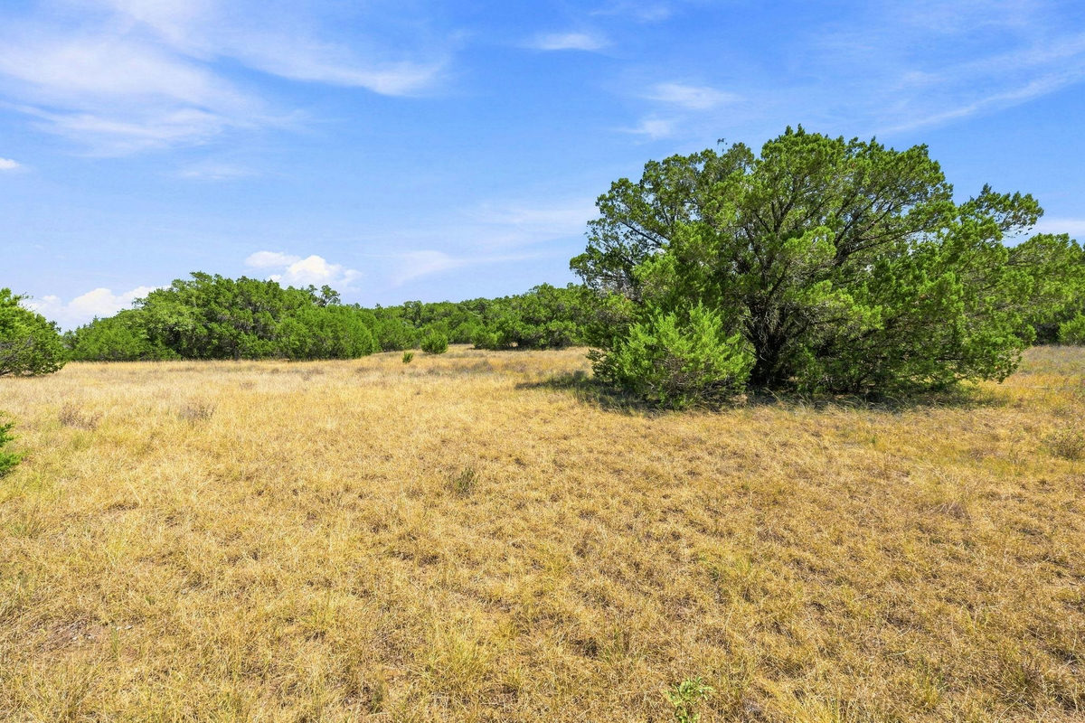 TBD 22.5 Ac Lipan Run — exterior