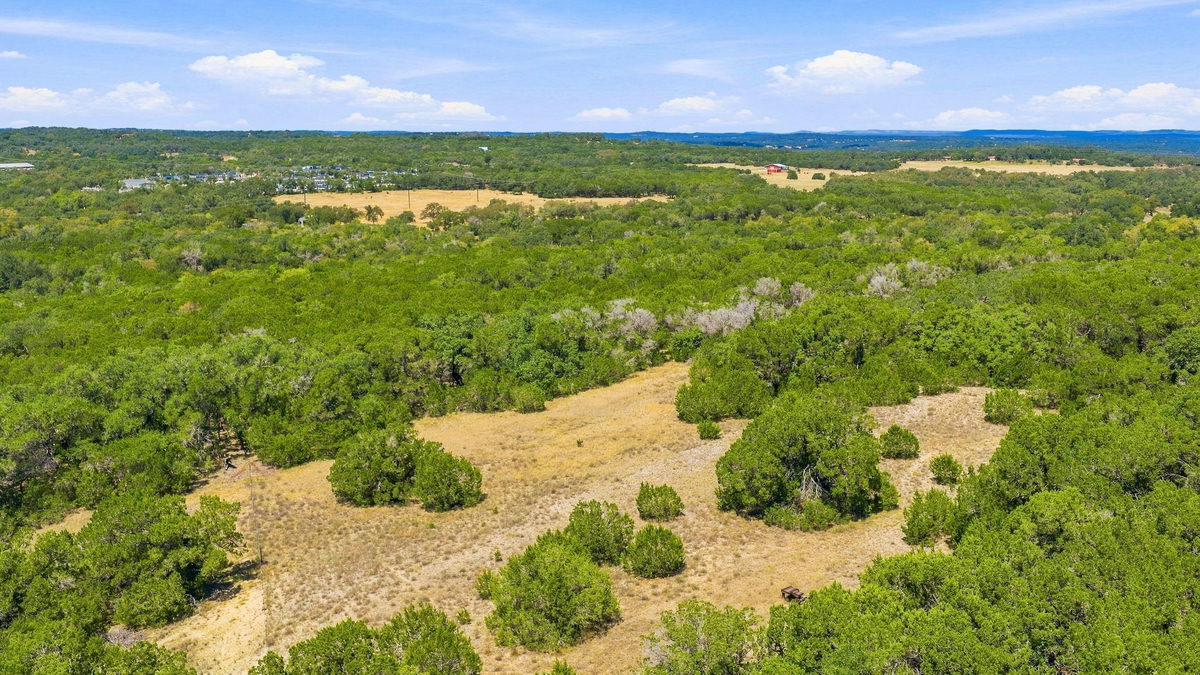 TBD 22.5 Ac Lipan Run — photo 2