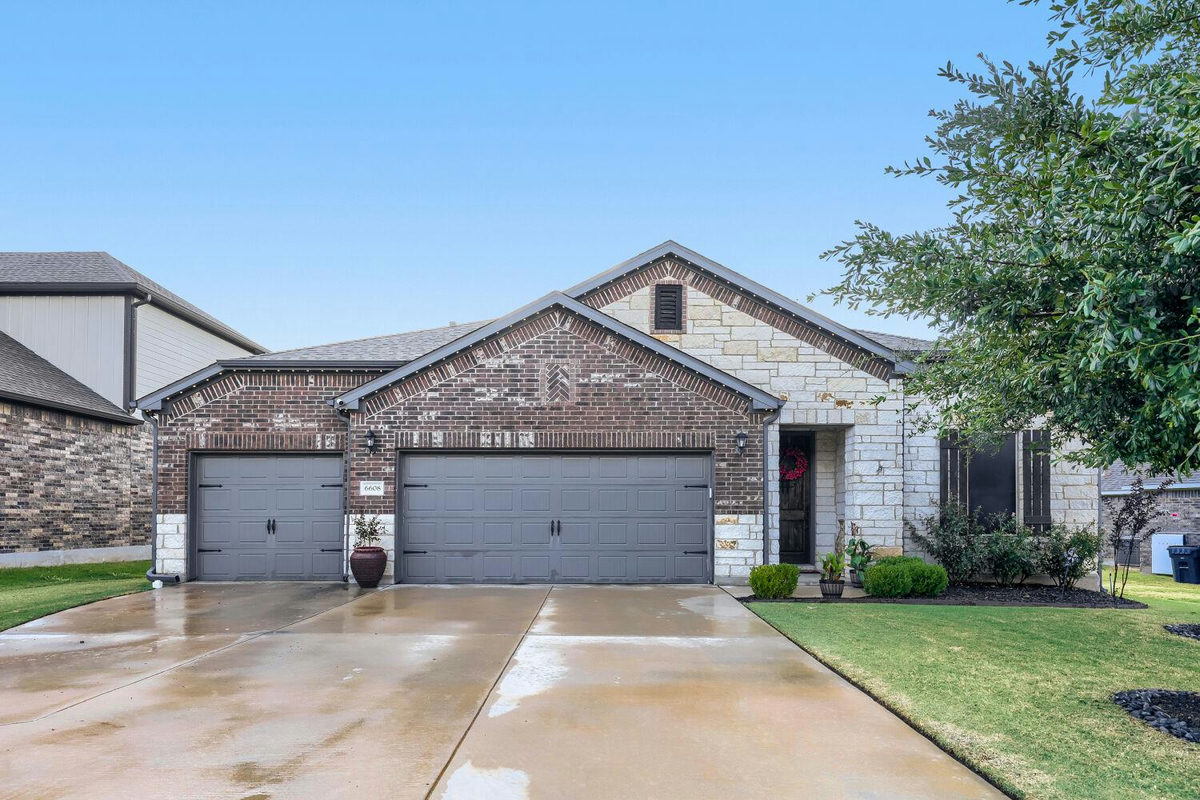 6608 Casiano Cv — photo 3